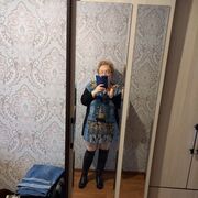  ,   , 55 ,   ,   , c 