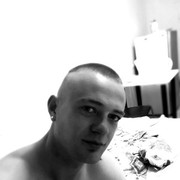  Kovarov,  Vanja, 29
