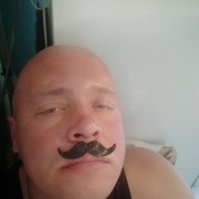  ,   , 42 ,  