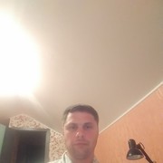  ,   , 47 ,   ,   , c 