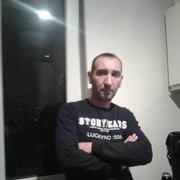  -,   , 41 ,  