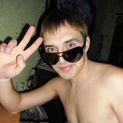 ���������� ����, ���� ������� �����, 37 ���, ������������ ��� ������