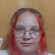 ���������� ����, ���� ������� ��������, 19 ���, ������������ ��� ���������