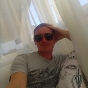 ���������� ������, ���� ������� ����, 37 ���, ������������ ��� ������, ����� � ���������, c�������� ���������