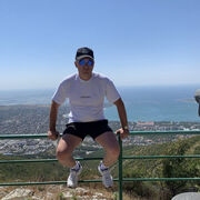 ���������� ������, ���� ������� James  Bond, 45 ���, ������������ ��� ������, ����� � ���������, c�������� ���������, ���������