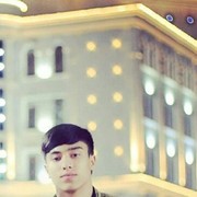 ���������� ����, ���� ������� PoKeR, 26 ���, ������������ ��� ������, ����� � ���������, c�������� ���������