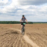 ���������� �����, ���� ������� �����, 33 ����, ������������ ��� ������, ����� � ���������, c�������� ���������