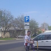  ,    , 36 ,   ,   