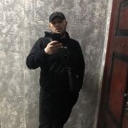 ���������� ��������������, ���� ������� �����, 31 ���, ������������ ��� ������, ����� � ���������, c�������� ���������, ���������