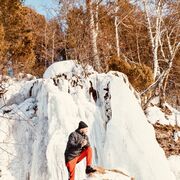 ���������� �����, ���� ������� �������, 35 ���, ������������ ��� ������, ����� � ���������, c�������� ���������