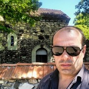  ,   Giorgi, 42 ,   ,   , c 
