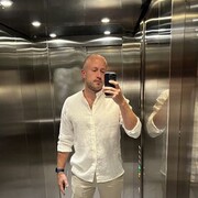 ���������� �����������, ���� ������� ���������, 37 ���, ������������ ��� ������, ����� � ���������