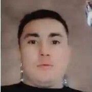 ���������� ������, ���� ������� �������, 35 ���, ������������ ��� ������, ����� � ���������, c�������� ���������, ���������