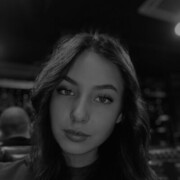  ,  , 21