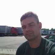  ,   , 44 ,   