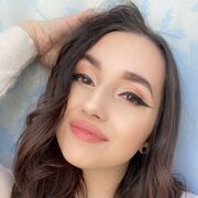  ,  , 24