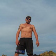  ,   , 47 ,   ,   , c 