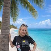 ���������� ������, ���� ������� ���������, 39 ���, ������������ ��� ������, ����� � ���������