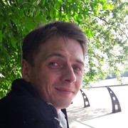  ,   , 48 ,  
