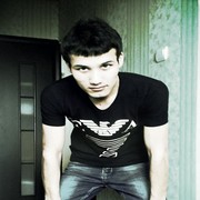 ���������� ������, ���� ������� Sardor, 34 ����, ������������ ��� ������, ����� � ���������, c�������� ���������