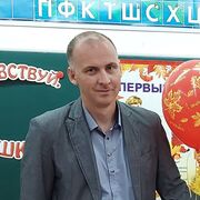  ,   , 44 ,   ,   , c , 