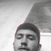  ,   Bunyod, 23 ,   ,   