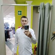  ,   , 45 ,   c 