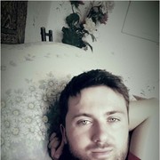  ,   , 37 ,   ,   , c 