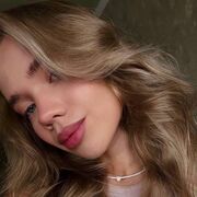  ,   , 22 ,     , c , 
