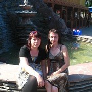 ���������� ���������, ���� ������� ���, 42 ����, ������������ ��� ������, ����� � ���������, c�������� ���������