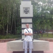 ���������� ��������-��-������, ���� ������� ������, 43 ����, ������������ ��� ����� � ���������, c�������� ���������