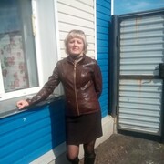 ���������� �����������, ���� ������� �����, 53 ����, ������������ ��� ������, ����� � ���������