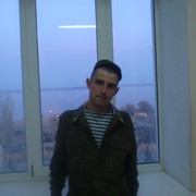 ���������� ������������, ���� ������� ������, 37 ���, ������������ ��� ������, ���������