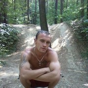  ,  kasper, 37