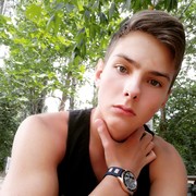  ,   , 24 ,   ,   , c 