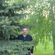  ,   , 57 ,   