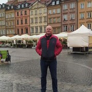  ,   , 48 ,   c 