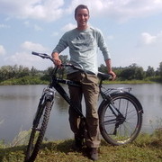 ���������� ����� �������, ���� ������� ��i�, 40 ���, ������������ ��� ����� � ���������, c�������� ���������