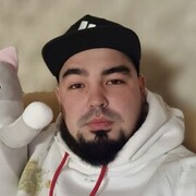  ,   , 33 ,   ,   