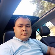 ���������� �������, ���� ������� ����, 37 ���, ������������ ��� ������, ����� � ���������