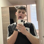 ���������� �����-���������, ���� ����� Egor, 22 ����, ������������ ��� ������, ����� � ���������