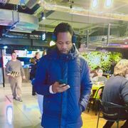  ,   Stefan, 30 ,   ,   