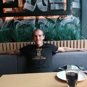  ,   Dima, 25 ,   ,   , c 