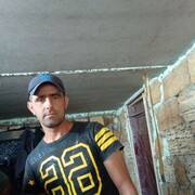 ���������� ����, ���� ������� ����, 31 ���, ������������ ��� ������, ����� � ���������, c�������� ���������, ���������