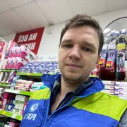 ���������� ���������, ���� ������� �������, 30 ���, ������������ ��� ������, ����� � ���������, c�������� ���������, ���������