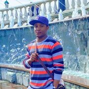 ���������� ������, ���� ������� �����, 35 ���, ������������ ��� ������, ����� � ���������