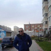  ,   , 51 ,   ,   , c 