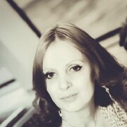 ���������� ������, ���� ������� ���, 48 ���, ������������ ��� ������, ����� � ���������, c�������� ���������