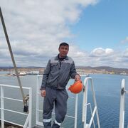 ���������� ������� ������, ���� ������� Otabek, 50 ���, ������������ ��� c�������� ���������