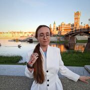 ���������� ������-���, ���� ������� ������, 39 ���, ������������ ��� ����� � ���������, c�������� ���������